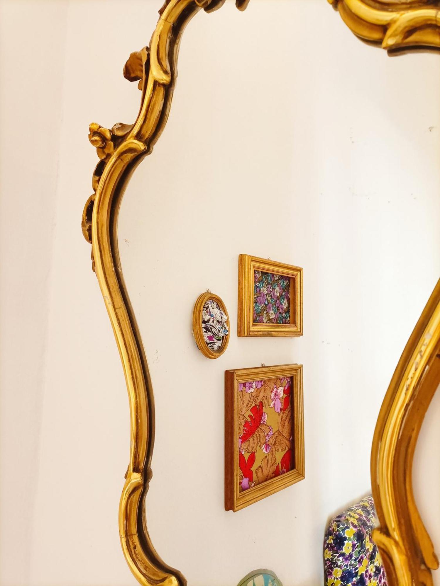 Festina Lente Apartment Roma Ngoại thất bức ảnh